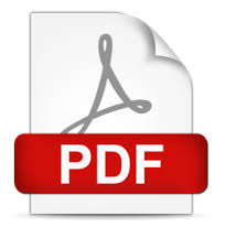 pdf icon