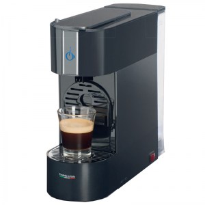 candi-kavefozo-akcio