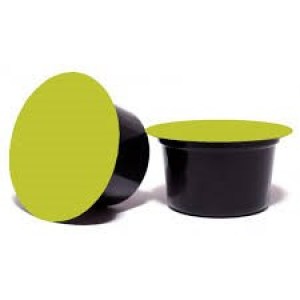 Lavazza Blue kompatibilis