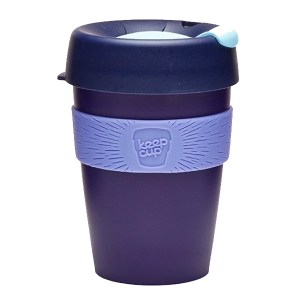 KeepCup Blueberry