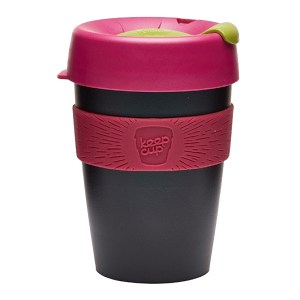 KeepCup Cardamom