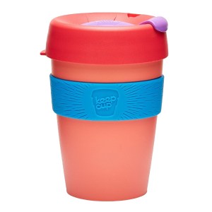 KeepCup Tea Rose