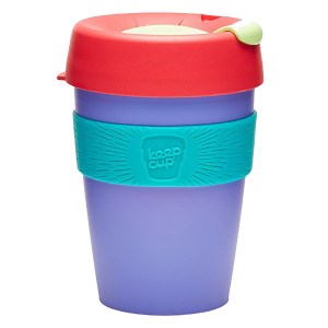 KeepCup Watermelone